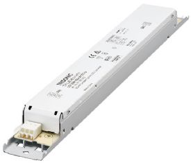 87500222  LCI 20W 700mA TEC lp TALEXX Constant Current LED Driver